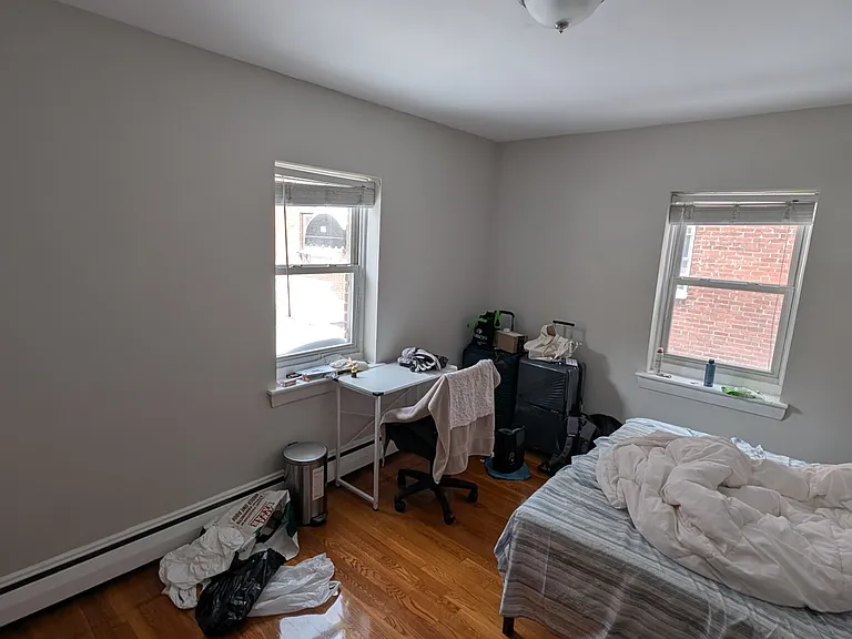 61 Selkirk Rd #5 — Photo 3