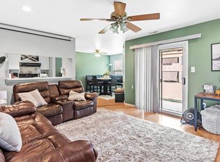 206 Loring Ct #206, Sewell, NJ 08080
