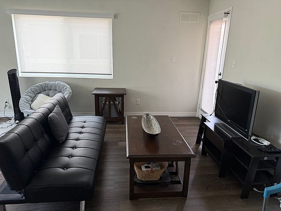 3rd image of 7405 Charmant Dr Unit 2312
