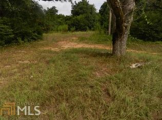 964 S McDonough Rd, Griffin, GA 30224