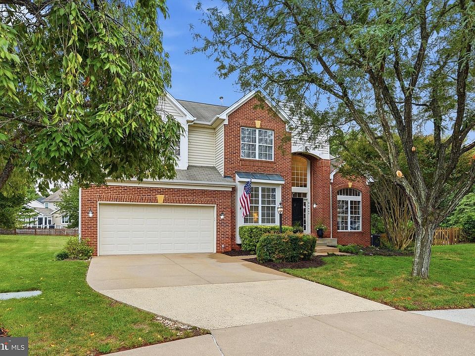 1st image of 20847 Shy Beaver Ct