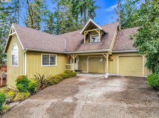 3357 Videra Dr, Eugene, OR