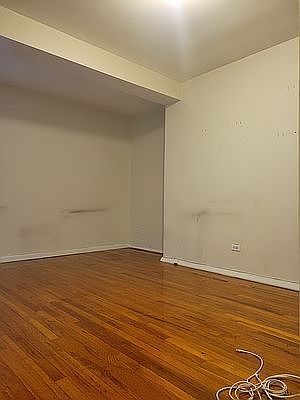3rd image of 445 E 77th St APT 3K
