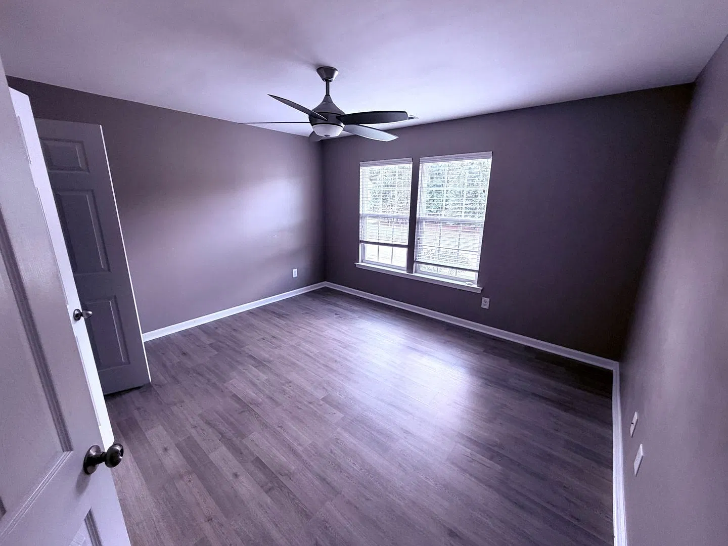 Beautiful Home in a Convenient Location! — Photo 2