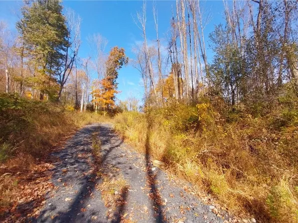 County Route 22, Middletown, NY 10940