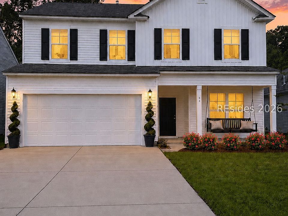 1st image of 90 Raines Way