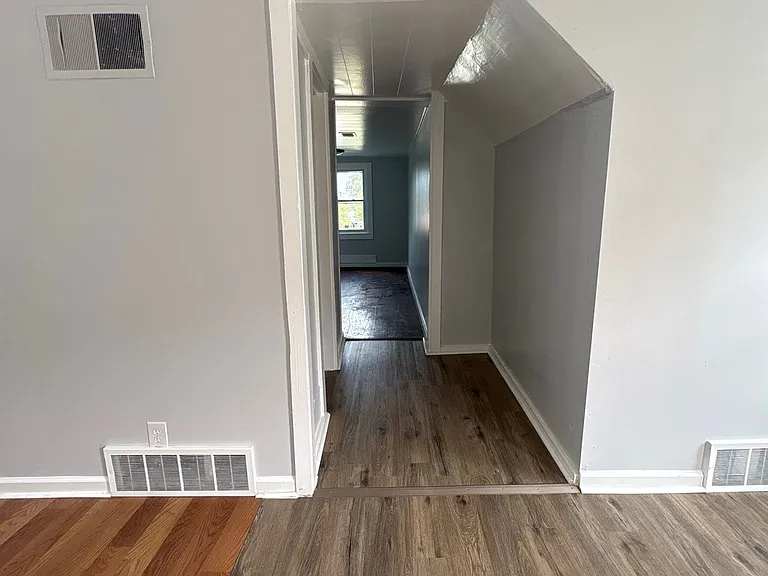 1044 Ann Ave #4 — Photo 5