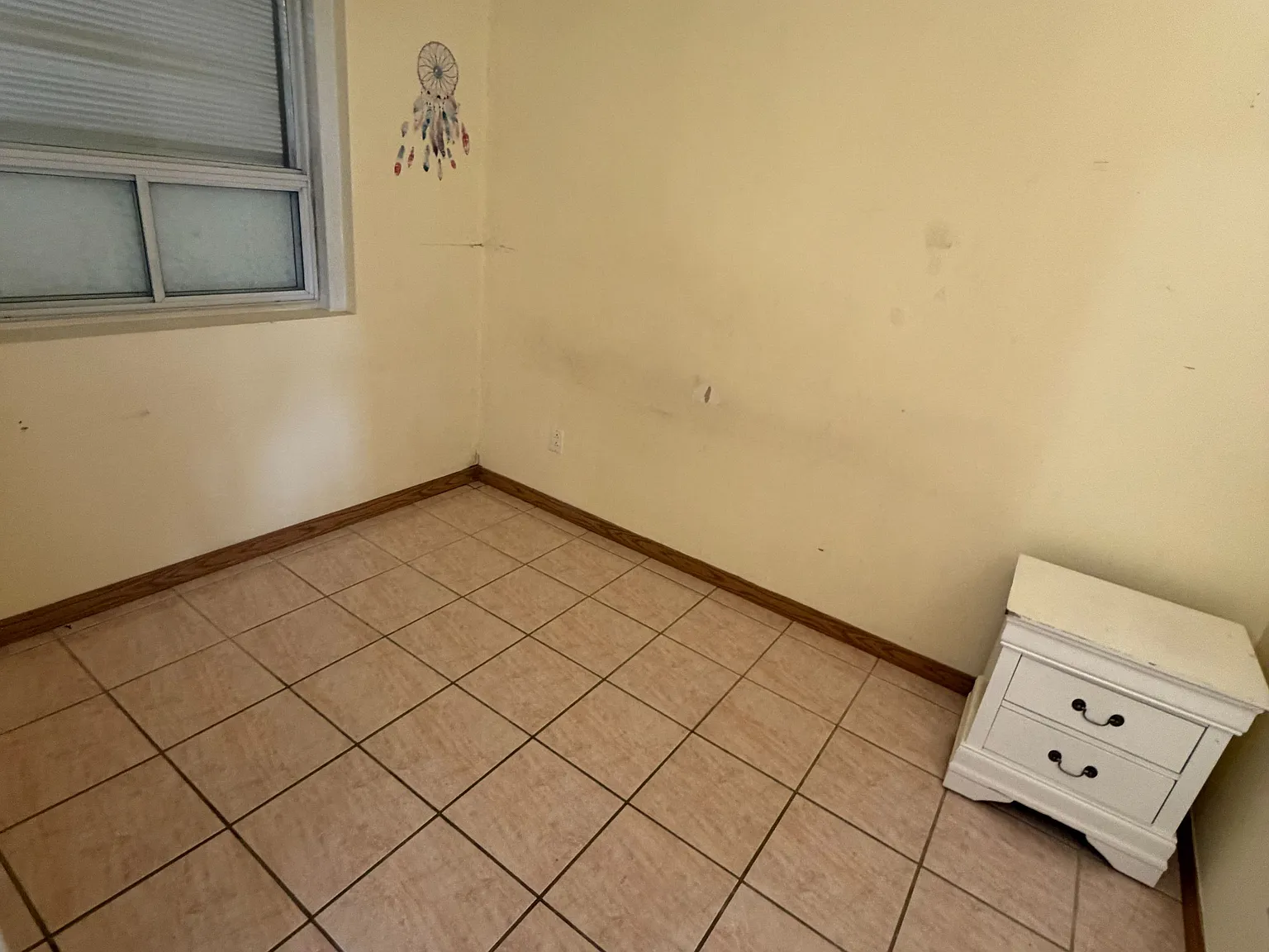 2 bed, $1,800 — Photo 3