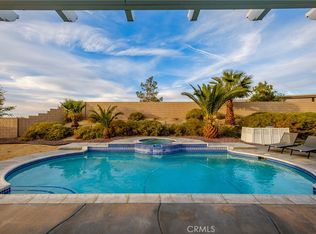 20178 Cameo Rd, Apple Valley, CA 92308