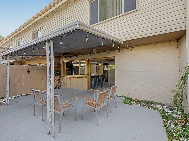 7623 E Montecito Ave — Photo 9