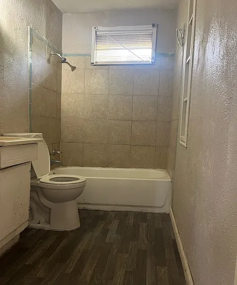 5819 Wichita St — Photo 7