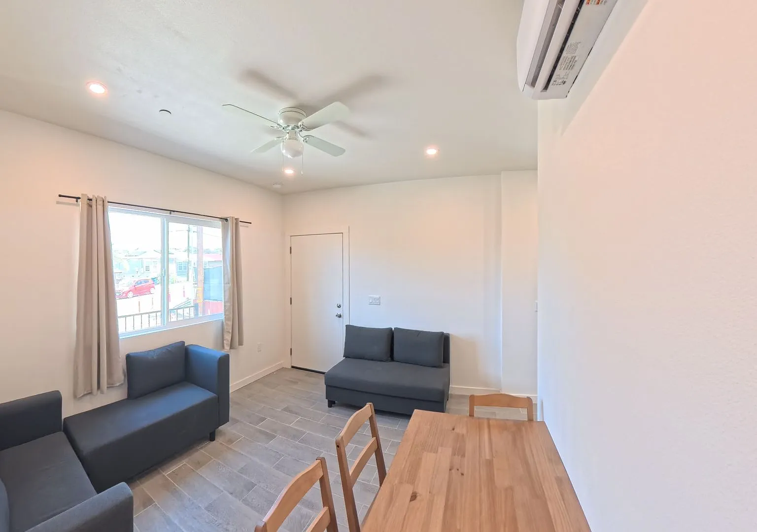 Brand-New 2 Bed Homes | Modern Finishes | $99 Move-In Deposit - 2 Car Parking — Photo 4