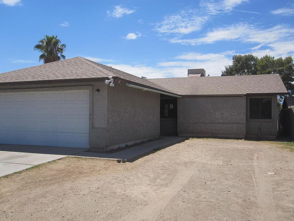 1st image of 8937 W Mulberry Dr
