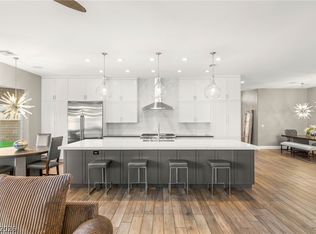 4663 Creeping Fig Ct, Las Vegas, NV 89129