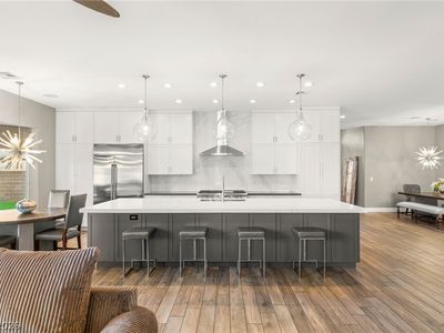 4663 Creeping Fig Ct, Las Vegas, NV, 89129