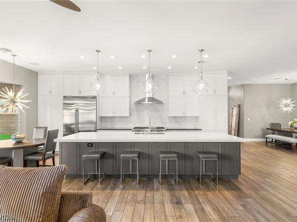 4663 Creeping Fig Ct, Las Vegas, NV 89129