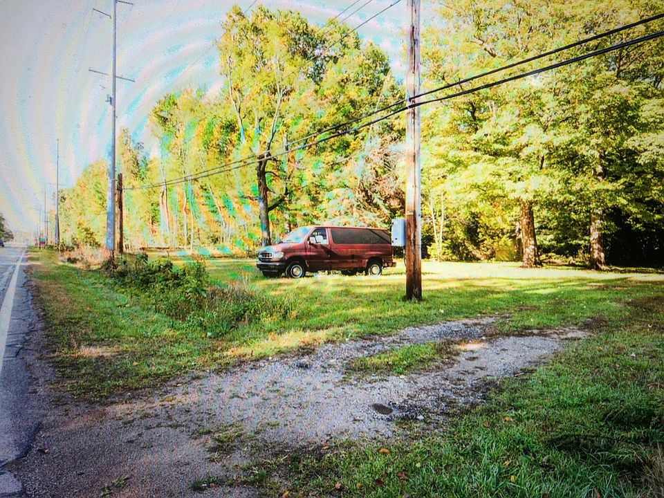 Red Arrow Hwy LOT C, Bridgman, MI 49106 MLS 22031798 Zillow