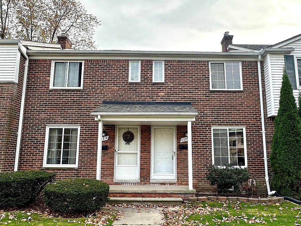 1st image of 23312 Edsel Ford Ct
