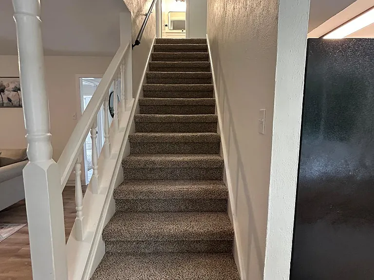 2509 White Oak Ln — Photo 13