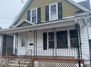 206 W Winnebago St, Appleton, WI 54911