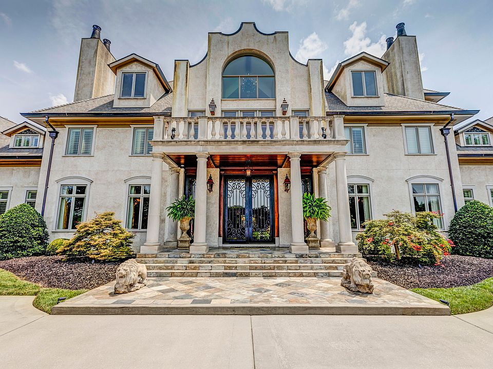 8843 Forest Creek Ln, Ooltewah, TN 37363 Zillow