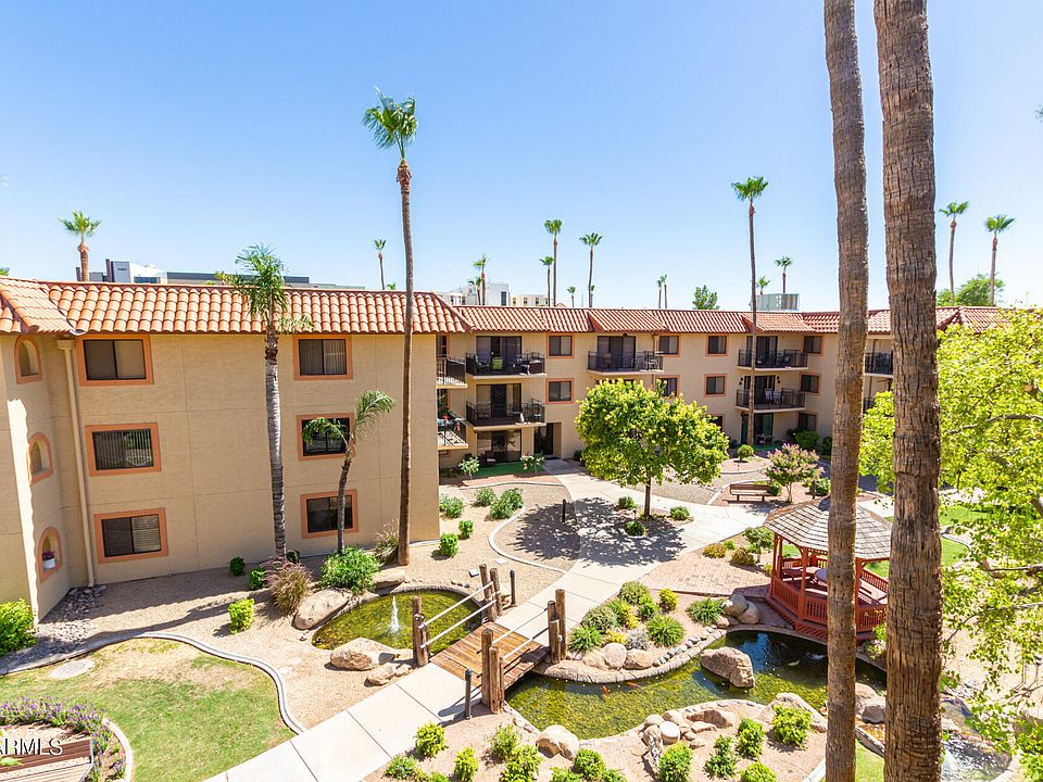 1st image of 10330 W THUNDERBIRD Boulevard #B303