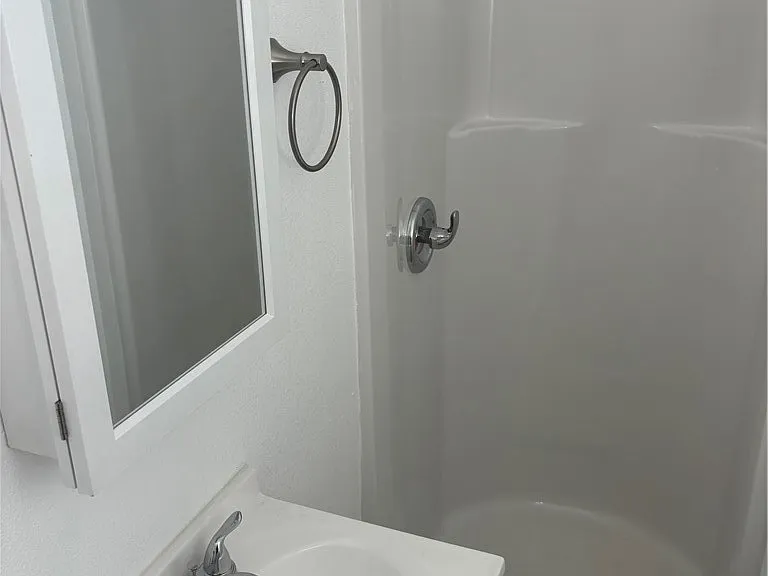 730 Atlantic Ave — Photo 7