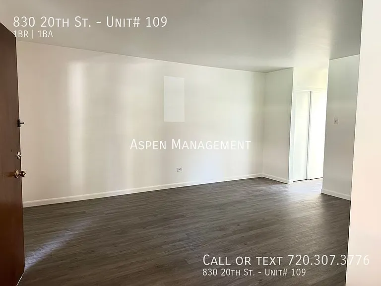 830 20th St #109 — Photo 6