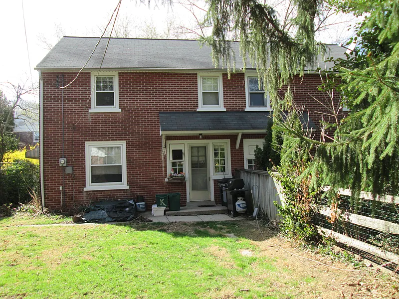 Thumbnail 15