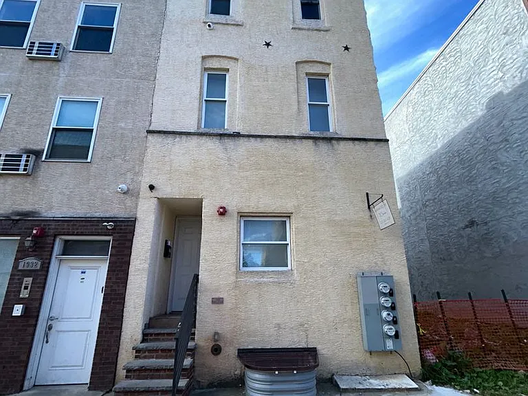 1934 Cecil B Moore Ave — Photo 17
