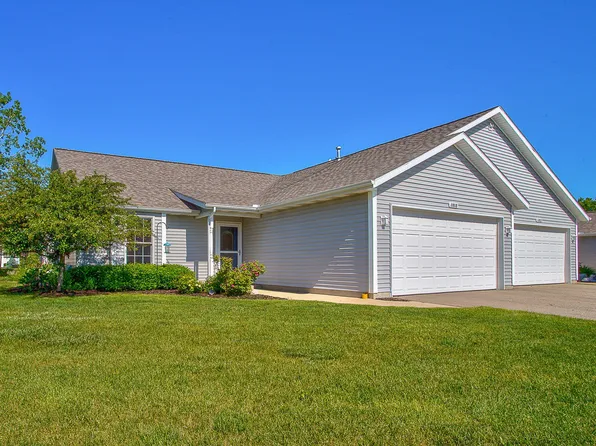 11818 Willow Wood N, Holland, MI 49424
