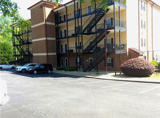 111 Lee Road 802 Unit 234, Valley, AL