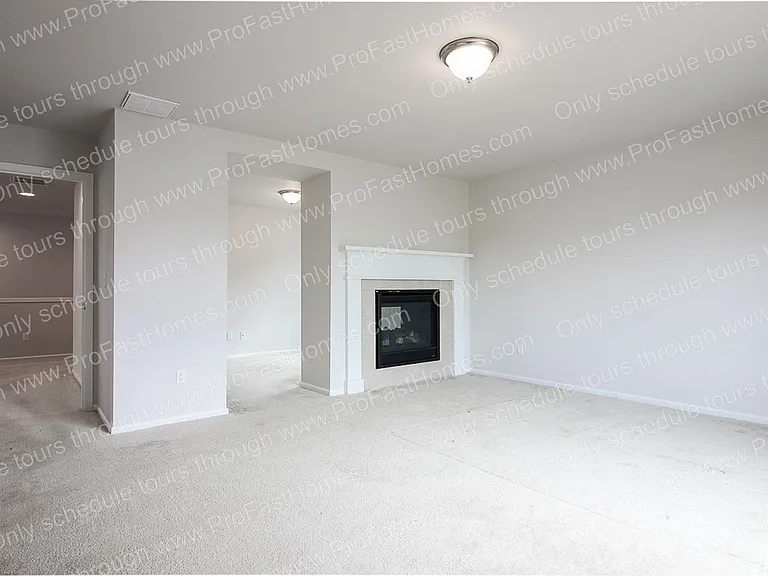 2445 S Jasper Dr — Photo 24