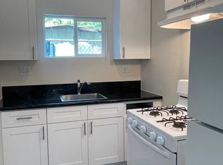 2515 1/2 Broadway Ave, Huntington Park, CA 90255