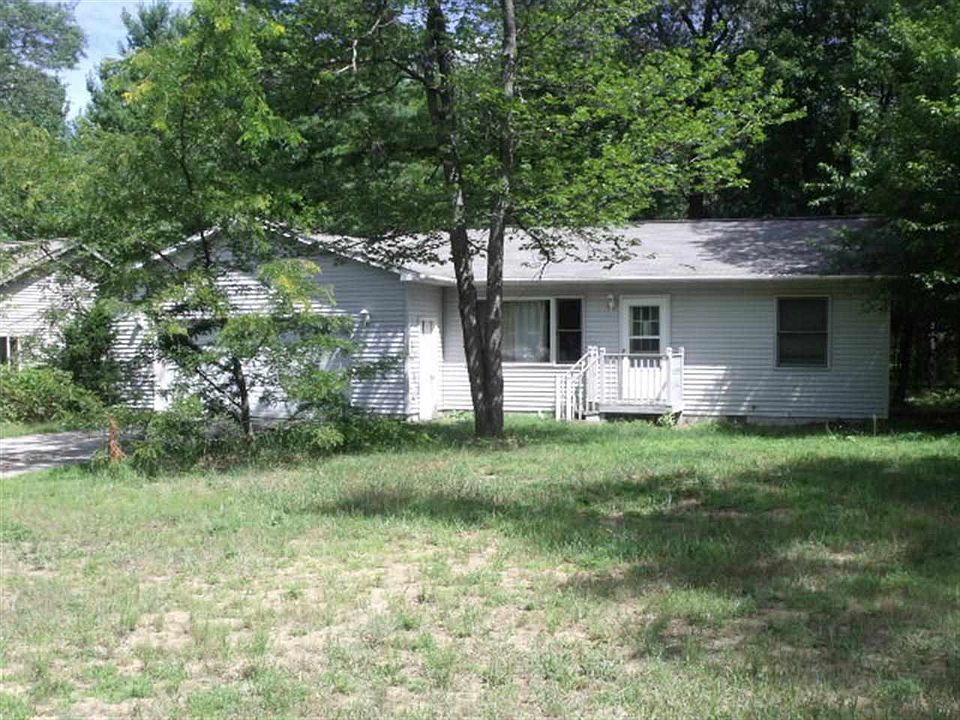 1st image of 1044 Springwood Dr