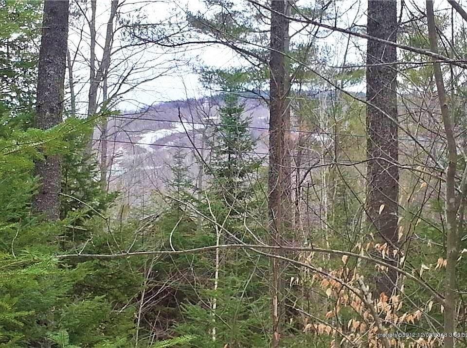 1st image of 7 Rocky Ln