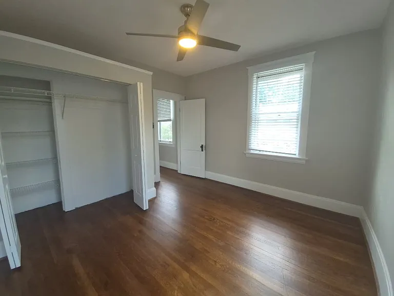 3738 Andrew Ave #2 — Photo 9