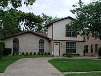 1st image of 3429 Southmore Blvd