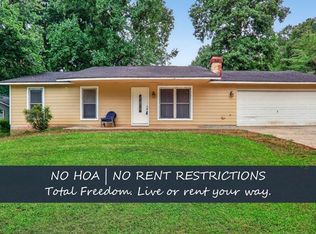 2588 Wild Rose Cir, Lawrenceville, GA 30044