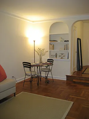 Sold by Owner | media 12