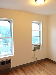 Rented by Ridgewood Realty Group