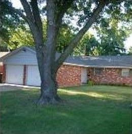 1st image of 980 Barkley Cir