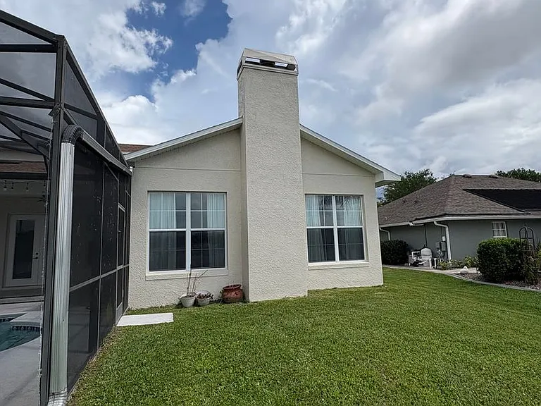 4806 E Lake Reserve Blvd — Photo 6
