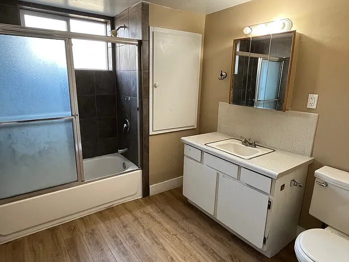 515 W Fern Dr #A — Photo 5
