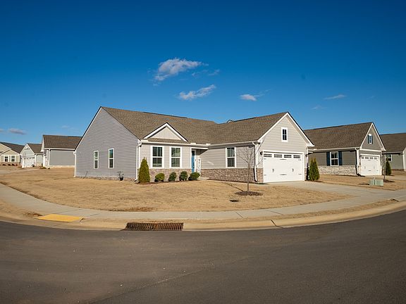 2nd image of 459 Streamview Dr