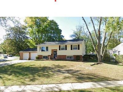 504 Hemmings Way, Lawnside, NJ, 08045