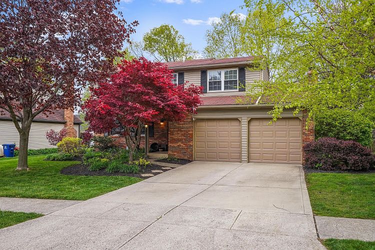 1st image of 3224 Leesville Way