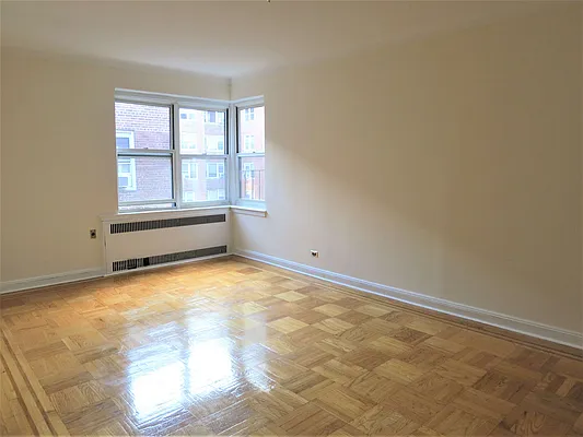 Rented by The Coop Connection LLC | media 7