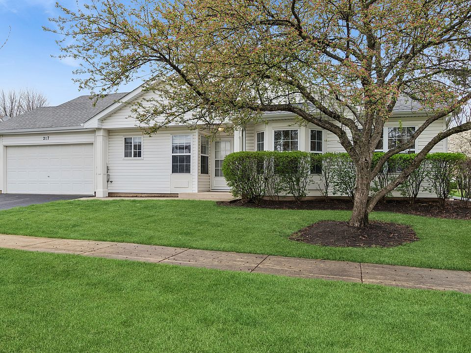 1st image of 217 Kathryn Ln