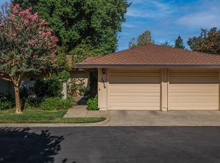 1236 Commons Drive Street Charles Place Dr, Sacramento, CA 95825